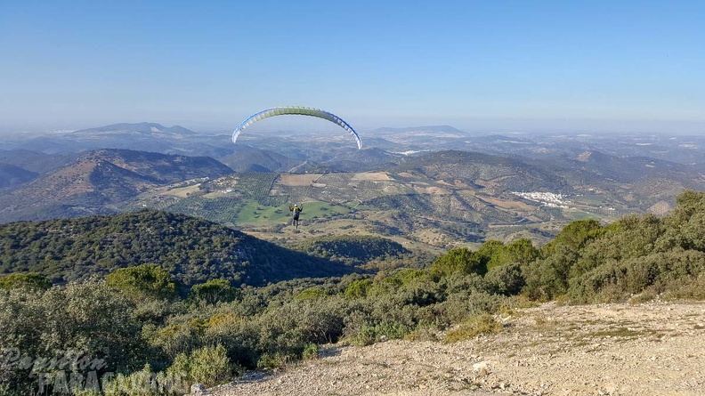 FA2.19_Algodonales-Paragliding-1613.jpg