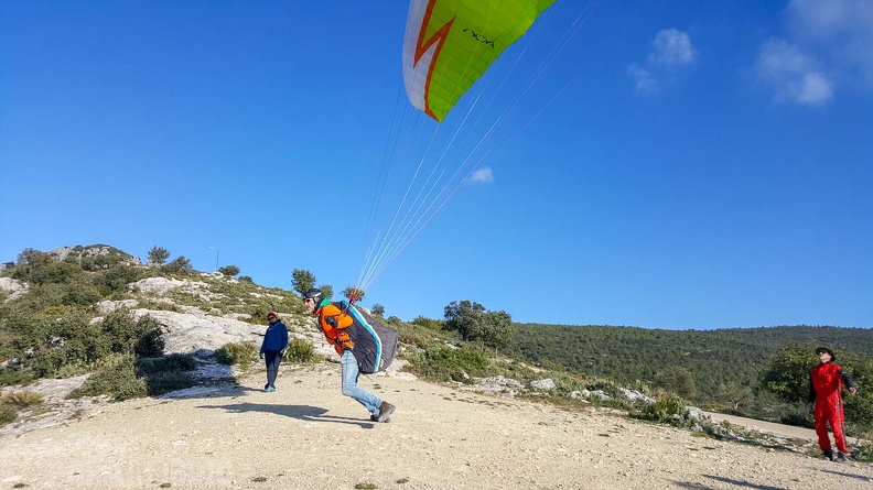 FA2.19_Algodonales-Paragliding-1617.jpg