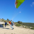 FA2.19 Algodonales-Paragliding-1617