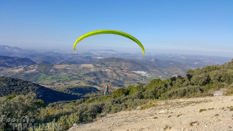 FA2.19_Algodonales-Paragliding-1618.jpg