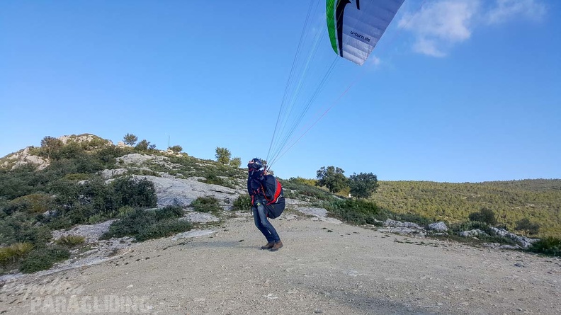 FA2.19 Algodonales-Paragliding-1622