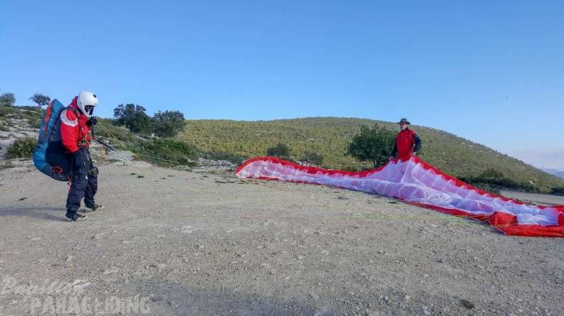 FA2.19_Algodonales-Paragliding-1626.jpg