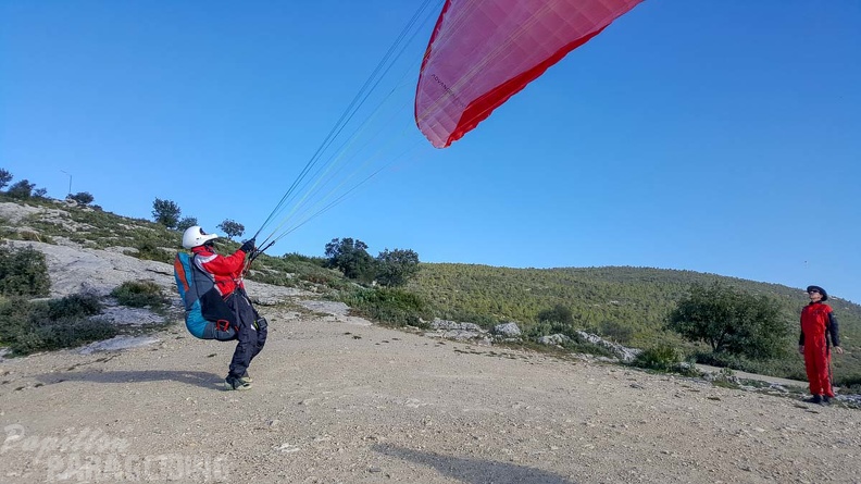 FA2.19_Algodonales-Paragliding-1628.jpg