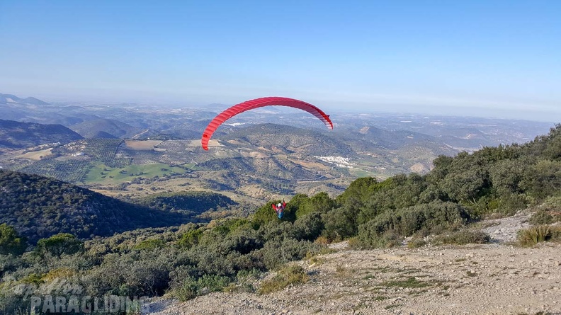 FA2.19_Algodonales-Paragliding-1629.jpg