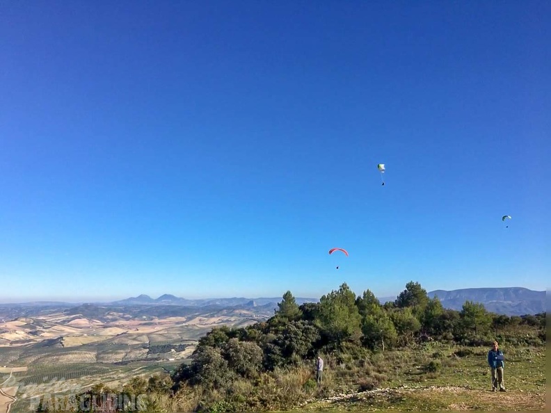FA2.19_Algodonales-Paragliding-1639.jpg