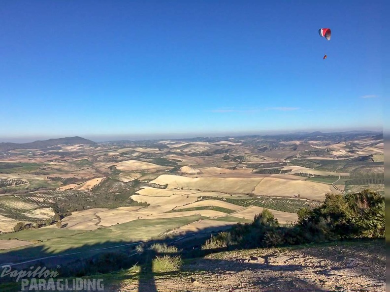 FA2.19 Algodonales-Paragliding-1642