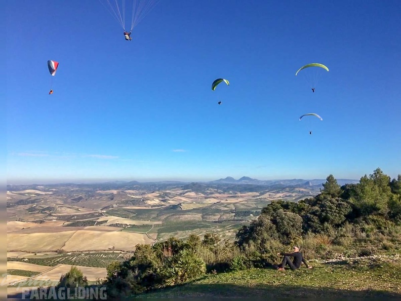 FA2.19 Algodonales-Paragliding-1643