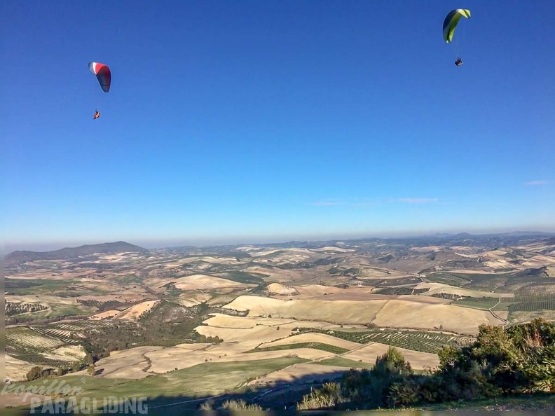 FA2.19_Algodonales-Paragliding-1645.jpg