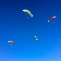 FA2.19 Algodonales-Paragliding-1651