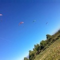 FA2.19 Algodonales-Paragliding-1652