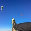 FA2.19 Algodonales-Paragliding-1658