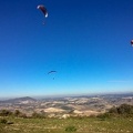 FA2.19 Algodonales-Paragliding-1663