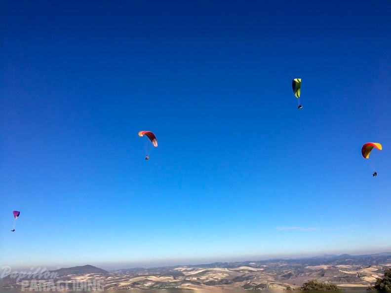 FA2.19_Algodonales-Paragliding-1664.jpg