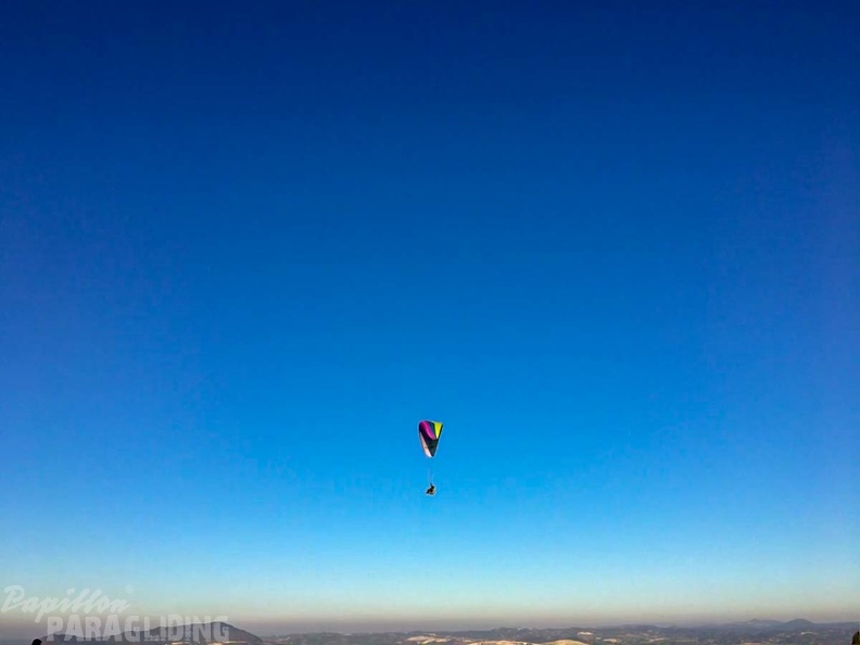 FA2.19 Algodonales-Paragliding-1669