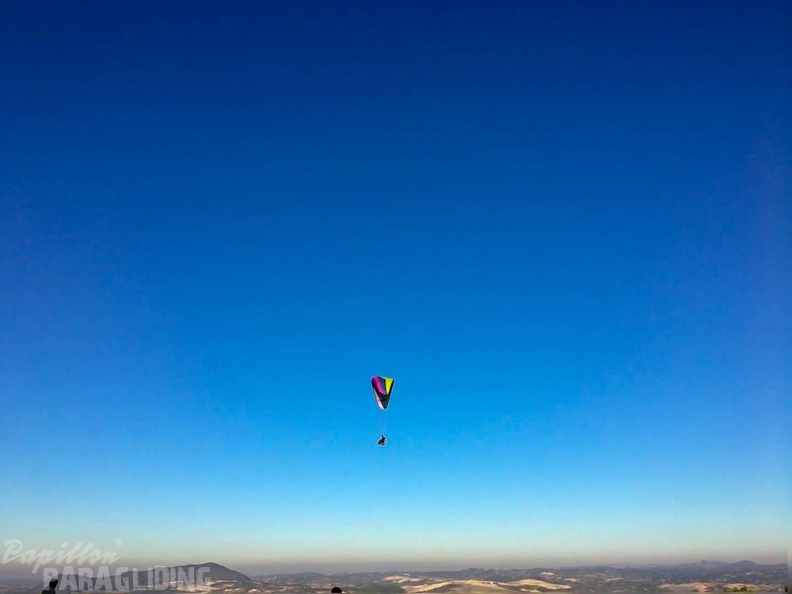 FA2.19_Algodonales-Paragliding-1670.jpg