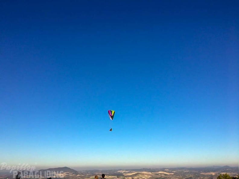FA2.19_Algodonales-Paragliding-1671.jpg