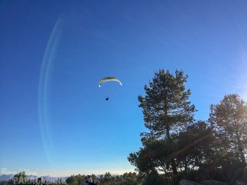 FA2.19 Algodonales-Paragliding-1679