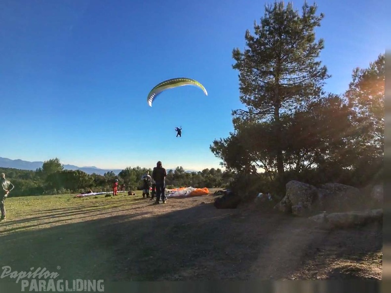 FA2.19_Algodonales-Paragliding-1682.jpg
