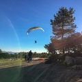 FA2.19 Algodonales-Paragliding-1683