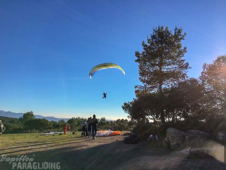 FA2.19_Algodonales-Paragliding-1684.jpg