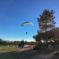 FA2.19 Algodonales-Paragliding-1684