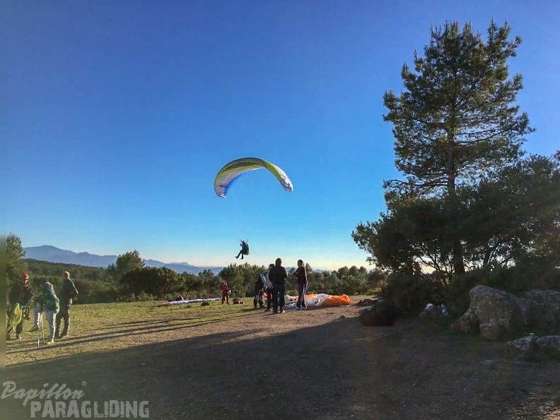 FA2.19_Algodonales-Paragliding-1685.jpg