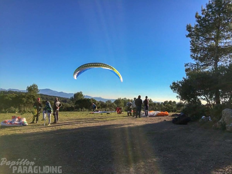 FA2.19_Algodonales-Paragliding-1686.jpg