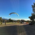 FA2.19 Algodonales-Paragliding-1686