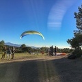 FA2.19 Algodonales-Paragliding-1687