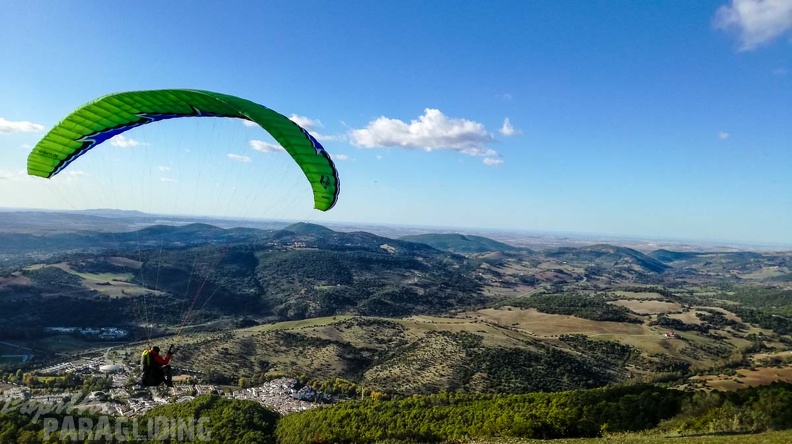 FA45.19_Algodonales-Paragliding-242.jpg