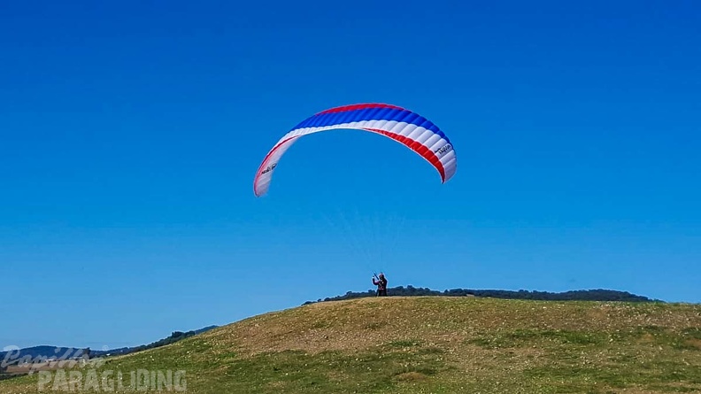 FA45.19 Algodonales-Paragliding-317