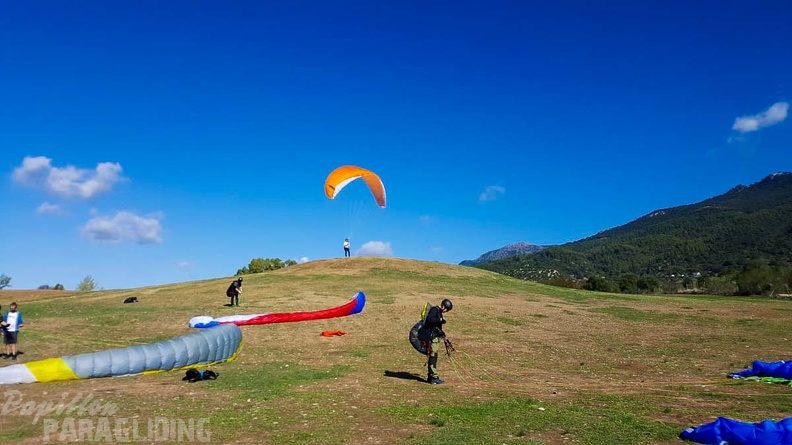 FA45.19 Algodonales-Paragliding-320