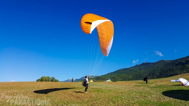 FA45.19 Algodonales-Paragliding-325