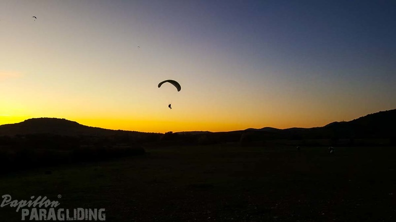FA45.19_Algodonales-Paragliding-330.jpg