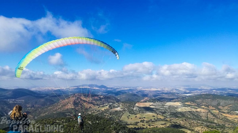 FA46.19 Algodonales-Paragliding-110