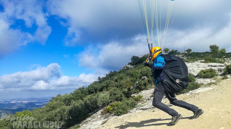 FA46.19 Algodonales-Paragliding-116