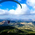 FA46.19 Algodonales-Paragliding-119