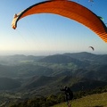 FA46.19 Algodonales-Paragliding-148