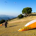 FA46.19 Algodonales-Paragliding-150