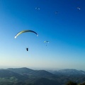 FA46.19 Algodonales-Paragliding-152