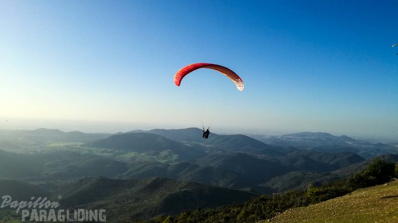 FA46.19 Algodonales-Paragliding-157