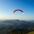 FA46.19 Algodonales-Paragliding-157