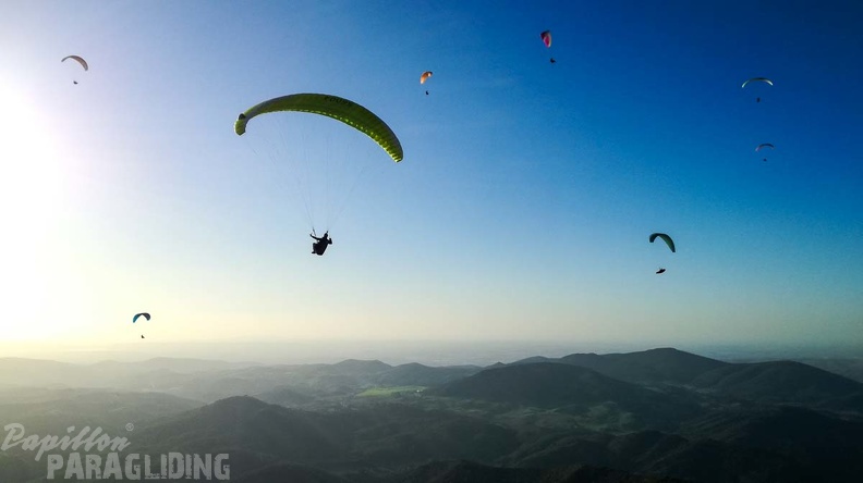 FA46.19 Algodonales-Paragliding-159