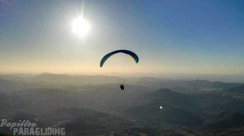 FA46.19 Algodonales-Paragliding-162