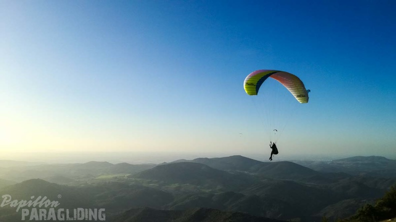 FA46.19 Algodonales-Paragliding-168
