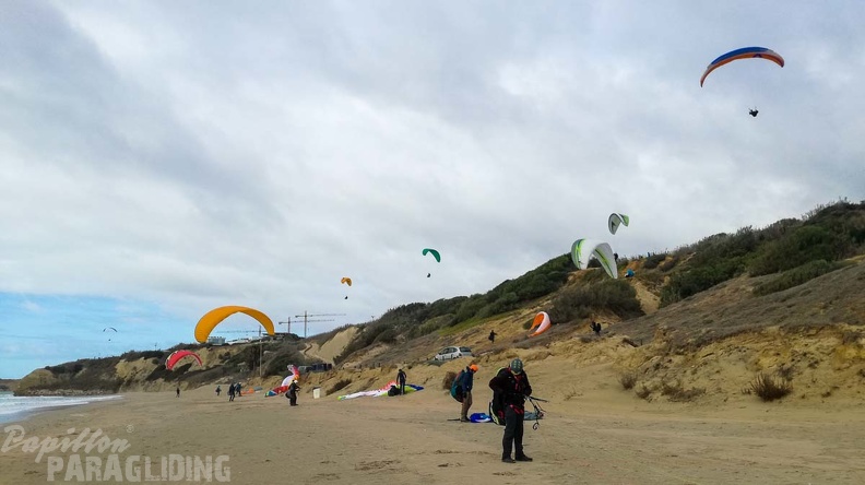 FA46.19 Algodonales-Paragliding-182