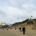 FA46.19 Algodonales-Paragliding-182