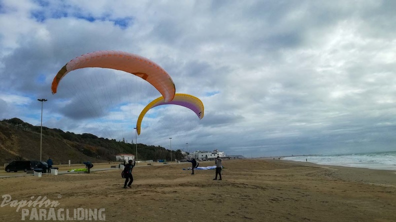 FA46.19 Algodonales-Paragliding-184