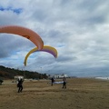 FA46.19 Algodonales-Paragliding-184