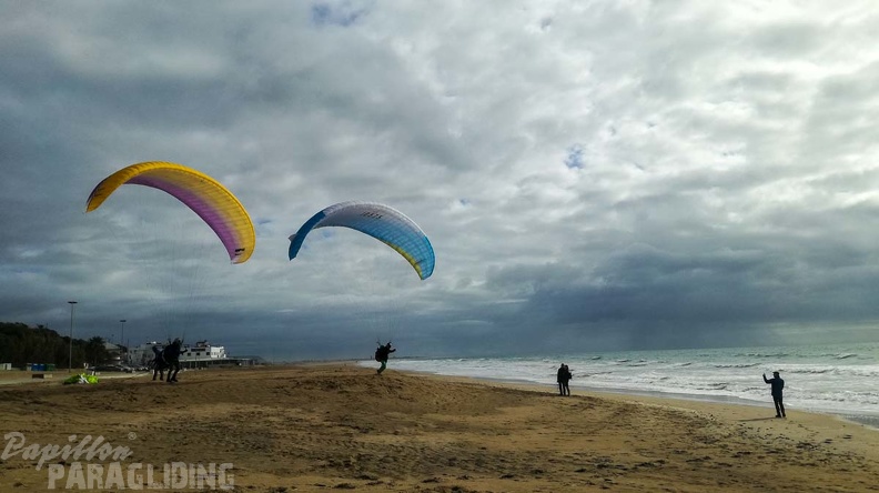 FA46.19 Algodonales-Paragliding-185